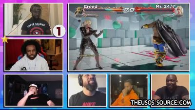 TEKKEN_NIGHT__2_JIMMY_USO_joins_the_battle21_mp45354.jpg