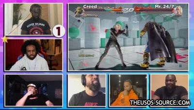 TEKKEN_NIGHT__2_JIMMY_USO_joins_the_battle21_mp45355.jpg