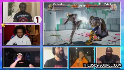 TEKKEN_NIGHT__2_JIMMY_USO_joins_the_battle21_mp45356.jpg