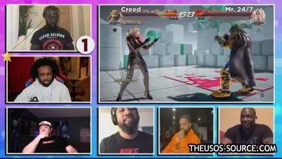 TEKKEN_NIGHT__2_JIMMY_USO_joins_the_battle21_mp45358.jpg