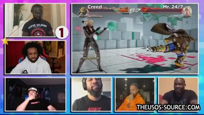 TEKKEN_NIGHT__2_JIMMY_USO_joins_the_battle21_mp45359.jpg