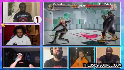 TEKKEN_NIGHT__2_JIMMY_USO_joins_the_battle21_mp45360.jpg