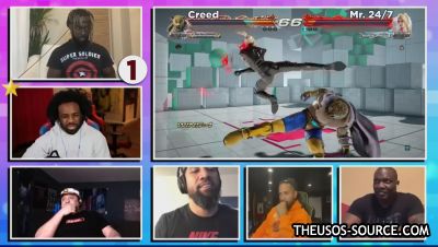 TEKKEN_NIGHT__2_JIMMY_USO_joins_the_battle21_mp45361.jpg