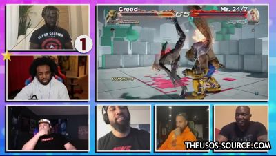 TEKKEN_NIGHT__2_JIMMY_USO_joins_the_battle21_mp45362.jpg