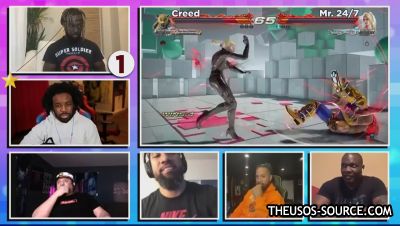 TEKKEN_NIGHT__2_JIMMY_USO_joins_the_battle21_mp45363.jpg