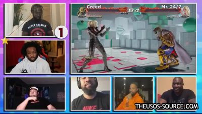 TEKKEN_NIGHT__2_JIMMY_USO_joins_the_battle21_mp45364.jpg