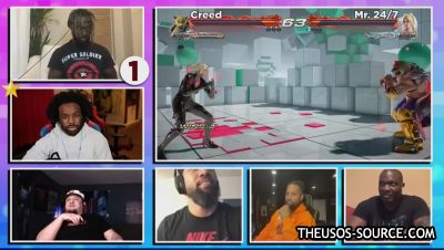 TEKKEN_NIGHT__2_JIMMY_USO_joins_the_battle21_mp45365.jpg