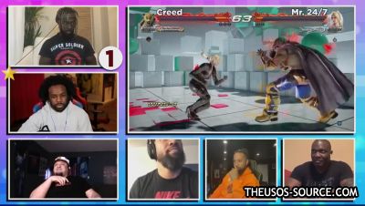 TEKKEN_NIGHT__2_JIMMY_USO_joins_the_battle21_mp45366.jpg