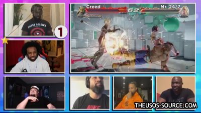 TEKKEN_NIGHT__2_JIMMY_USO_joins_the_battle21_mp45367.jpg