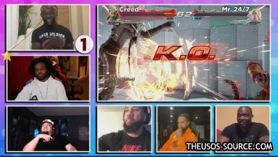 TEKKEN_NIGHT__2_JIMMY_USO_joins_the_battle21_mp45369.jpg