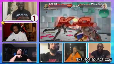 TEKKEN_NIGHT__2_JIMMY_USO_joins_the_battle21_mp45370.jpg