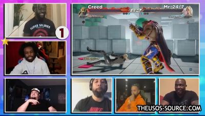 TEKKEN_NIGHT__2_JIMMY_USO_joins_the_battle21_mp45371.jpg