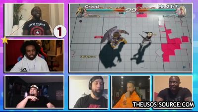 TEKKEN_NIGHT__2_JIMMY_USO_joins_the_battle21_mp45372.jpg