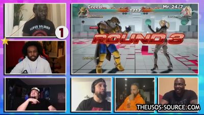 TEKKEN_NIGHT__2_JIMMY_USO_joins_the_battle21_mp45373.jpg