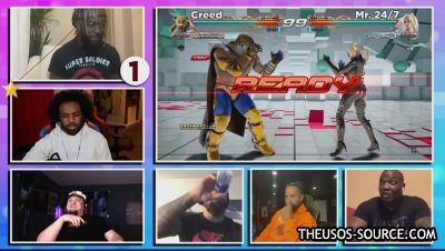 TEKKEN_NIGHT__2_JIMMY_USO_joins_the_battle21_mp45375.jpg