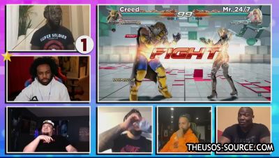 TEKKEN_NIGHT__2_JIMMY_USO_joins_the_battle21_mp45376.jpg