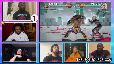 TEKKEN_NIGHT__2_JIMMY_USO_joins_the_battle21_mp45377.jpg