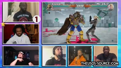 TEKKEN_NIGHT__2_JIMMY_USO_joins_the_battle21_mp45378.jpg