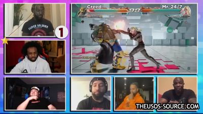 TEKKEN_NIGHT__2_JIMMY_USO_joins_the_battle21_mp45379.jpg