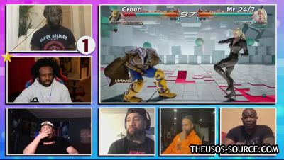 TEKKEN_NIGHT__2_JIMMY_USO_joins_the_battle21_mp45380.jpg
