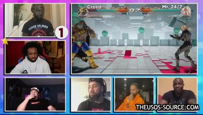 TEKKEN_NIGHT__2_JIMMY_USO_joins_the_battle21_mp45381.jpg