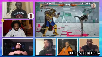 TEKKEN_NIGHT__2_JIMMY_USO_joins_the_battle21_mp45383.jpg