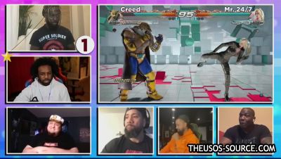 TEKKEN_NIGHT__2_JIMMY_USO_joins_the_battle21_mp45384.jpg