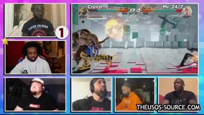 TEKKEN_NIGHT__2_JIMMY_USO_joins_the_battle21_mp45385.jpg