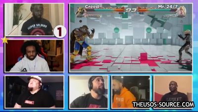 TEKKEN_NIGHT__2_JIMMY_USO_joins_the_battle21_mp45386.jpg