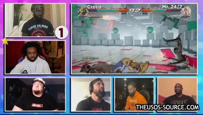 TEKKEN_NIGHT__2_JIMMY_USO_joins_the_battle21_mp45388.jpg