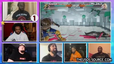 TEKKEN_NIGHT__2_JIMMY_USO_joins_the_battle21_mp45389.jpg