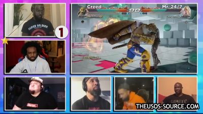 TEKKEN_NIGHT__2_JIMMY_USO_joins_the_battle21_mp45391.jpg
