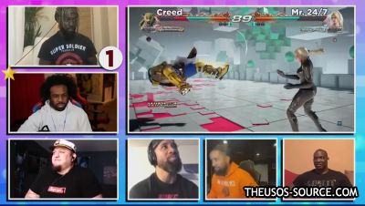 TEKKEN_NIGHT__2_JIMMY_USO_joins_the_battle21_mp45393.jpg