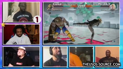 TEKKEN_NIGHT__2_JIMMY_USO_joins_the_battle21_mp45394.jpg