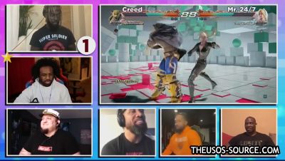 TEKKEN_NIGHT__2_JIMMY_USO_joins_the_battle21_mp45395.jpg