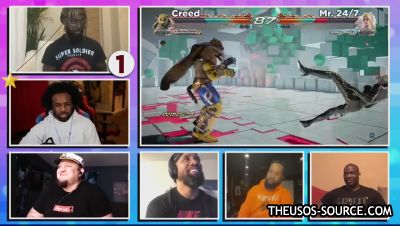 TEKKEN_NIGHT__2_JIMMY_USO_joins_the_battle21_mp45396.jpg
