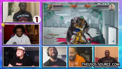 TEKKEN_NIGHT__2_JIMMY_USO_joins_the_battle21_mp45398.jpg