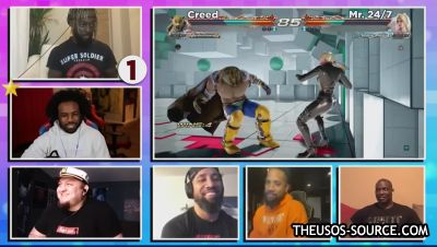 TEKKEN_NIGHT__2_JIMMY_USO_joins_the_battle21_mp45399.jpg