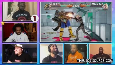 TEKKEN_NIGHT__2_JIMMY_USO_joins_the_battle21_mp45400.jpg