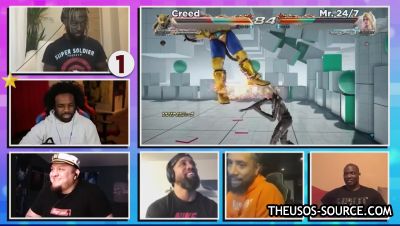 TEKKEN_NIGHT__2_JIMMY_USO_joins_the_battle21_mp45401.jpg