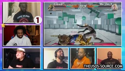 TEKKEN_NIGHT__2_JIMMY_USO_joins_the_battle21_mp45402.jpg