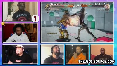 TEKKEN_NIGHT__2_JIMMY_USO_joins_the_battle21_mp45403.jpg