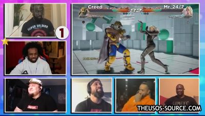 TEKKEN_NIGHT__2_JIMMY_USO_joins_the_battle21_mp45404.jpg