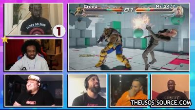 TEKKEN_NIGHT__2_JIMMY_USO_joins_the_battle21_mp45405.jpg
