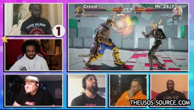 TEKKEN_NIGHT__2_JIMMY_USO_joins_the_battle21_mp45406.jpg