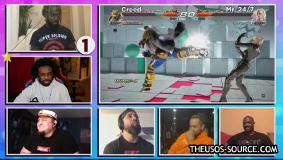 TEKKEN_NIGHT__2_JIMMY_USO_joins_the_battle21_mp45407.jpg