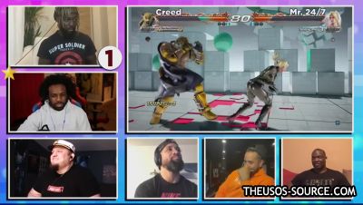 TEKKEN_NIGHT__2_JIMMY_USO_joins_the_battle21_mp45408.jpg
