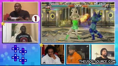 TEKKEN_NIGHT__2_JIMMY_USO_joins_the_battle21_mp45437.jpg