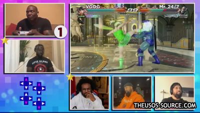 TEKKEN_NIGHT__2_JIMMY_USO_joins_the_battle21_mp45443.jpg