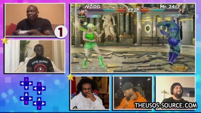 TEKKEN_NIGHT__2_JIMMY_USO_joins_the_battle21_mp45454.jpg